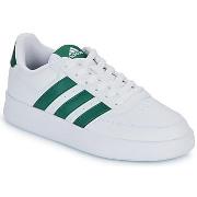 Lage Sneakers adidas BREAKNET 2.0