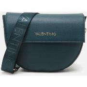 Tas Valentino Bags 33492