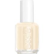 Nagellak Essie Nagellak 13,5ml