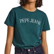 T-shirt Pepe jeans -