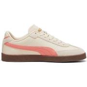 Sneakers Puma 397447 CLUB II ERA