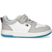 Sneakers Tommy Hilfiger T1X933341