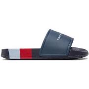 Sneakers Tommy Hilfiger T3B033458