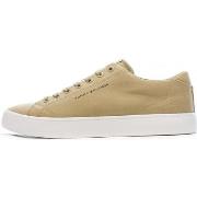 Lage Sneakers Tommy Hilfiger -