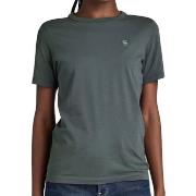 T-shirt G-Star Raw -