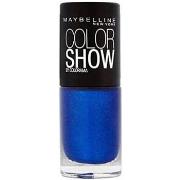 Nagellak Maybelline New York Colorshow Urban Surf nagellak