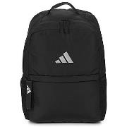 Rugzak adidas Sport Padded Backpack