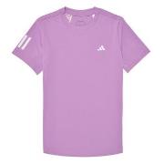 T-shirt Korte Mouw adidas IY6921