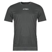 T-shirt Korte Mouw adidas Multi T-Shirt