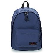 Rugzak Eastpak OUT OF OFFICE 27L