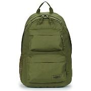 Rugzak Eastpak PADDED DOUBLE 24L