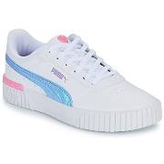 Lage Sneakers Puma Carina 2.0 Bouncy Sky Jr