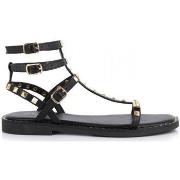 Sandalen Les Tropéziennes par M Belarbi ie