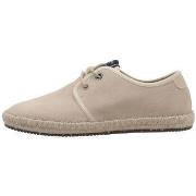 Espadrilles Pepe jeans TOURIST CLASSIC