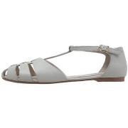 Sandalen Top3 23361