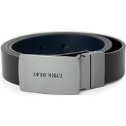 Riem Antony Morato MMBE00406-LE100172