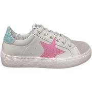 Sneakers Ciao J3705