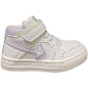 Sneakers Ciao B2109