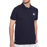 T-shirt Lacoste -