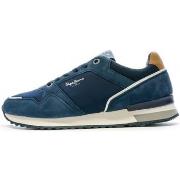 Lage Sneakers Pepe jeans -