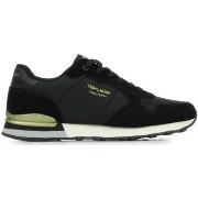 Sneakers Teddy Smith Z Tex