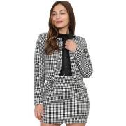 Blazer La Modeuse 69726_P162283