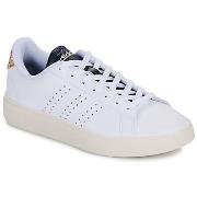 Lage Sneakers adidas ADVANTAGE 2.0