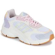 Lage Sneakers adidas CRAZYCHAOS 2000