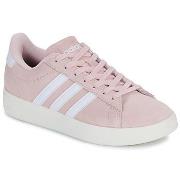 Lage Sneakers adidas GRAND COURT 2.0