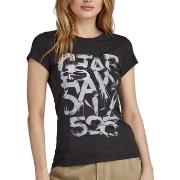 T-shirt G-Star Raw -