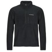 Fleece Jack Columbia Fast Trek III Half Zip Fleece