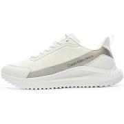 Lage Sneakers Calvin Klein Jeans -