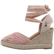 Espadrilles Xti 142336