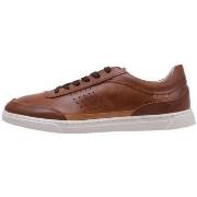 Lage Sneakers Pikolinos ALICANTE M2U-6273C1