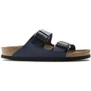 Sandalen Birkenstock Arizona BS