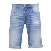 Korte Broek G-Star Raw 3302 12