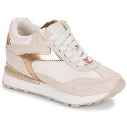 Lage Sneakers Gioseppo CASTILE