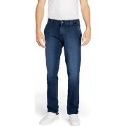 Skinny Jeans Gas ALBERT S.CHINO A7647 15MD