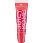 Lipgloss Essence Glanzende Lipgloss Juicy Bomb - 104 Poppin' Pomegrana...