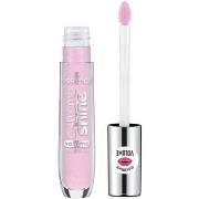 Lipgloss Essence Extreme Glans Volume Lipgloss