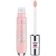 Lipgloss Essence Extreme Glans Volume Lipgloss - 105 Flower Blossom