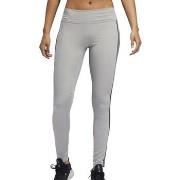 Legging adidas -