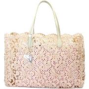 Tas Melluso MEL-E24-M10833C-NU