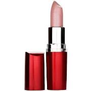 Lipstick Maybelline New York Hydra Extreme Collageen Lippenstift - 721...