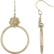 Oorbellen Phebus Boucles d'oreilles Femme