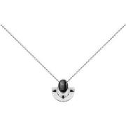 Ketting Phebus Collier Femme