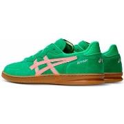 Sneakers Asics -