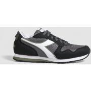 Sneakers Diadora SKYLER 101.179728