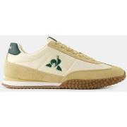 Lage Sneakers Le Coq Sportif 2410492 VELOCE I