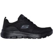 Sneakers Skechers 34544